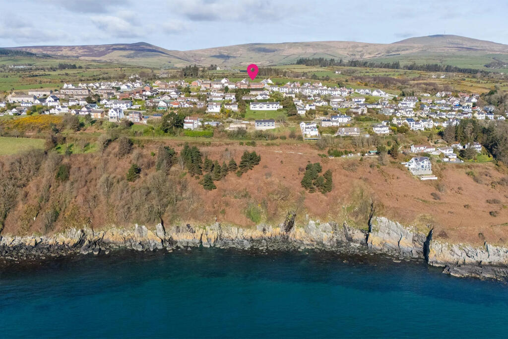 House in Lonan, Baldrine - View 3