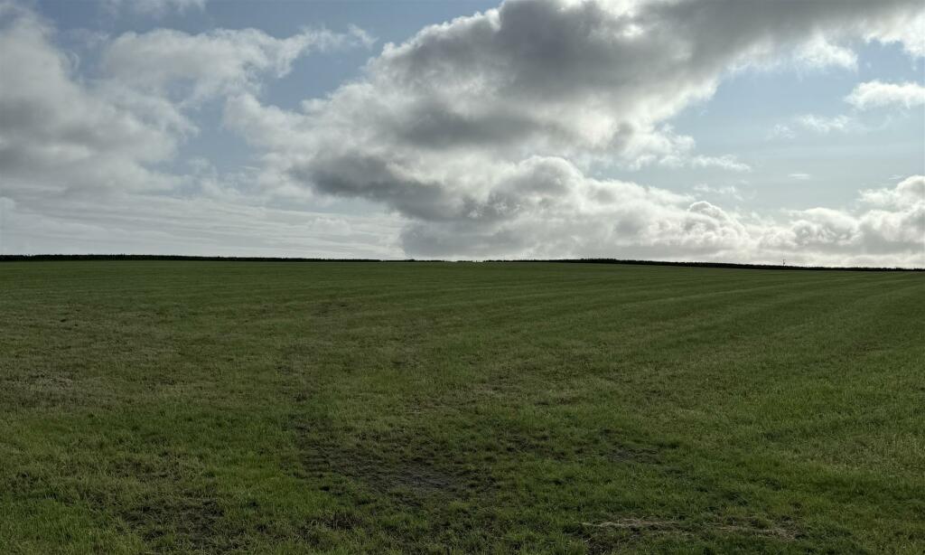 Potential development land, Berstane Loan, Kirkwall, Orkney, KW15 1TA - View 5