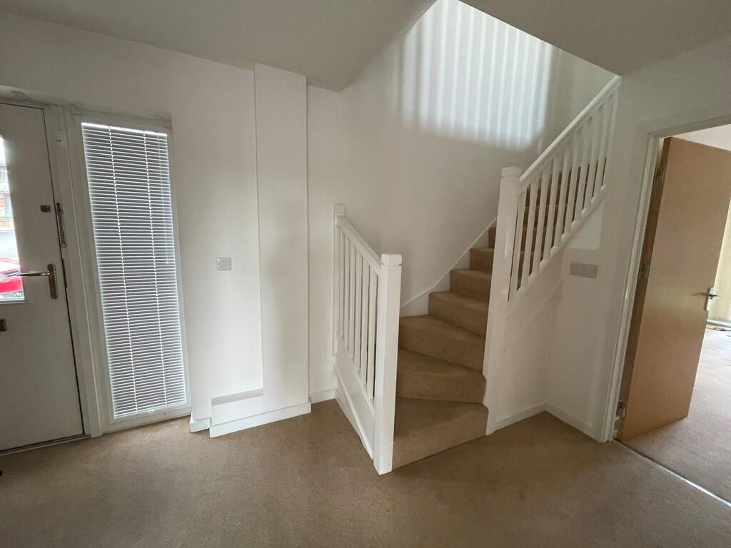 House in Birmingham - View 4