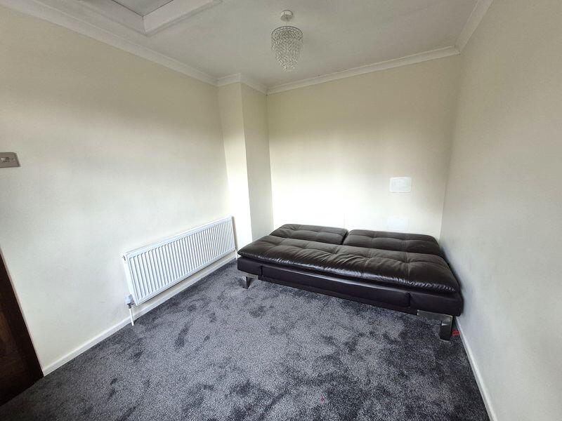 Additional image 18 of Walsall Road, Four Oaks, Sutton Coldfield B74 4RD