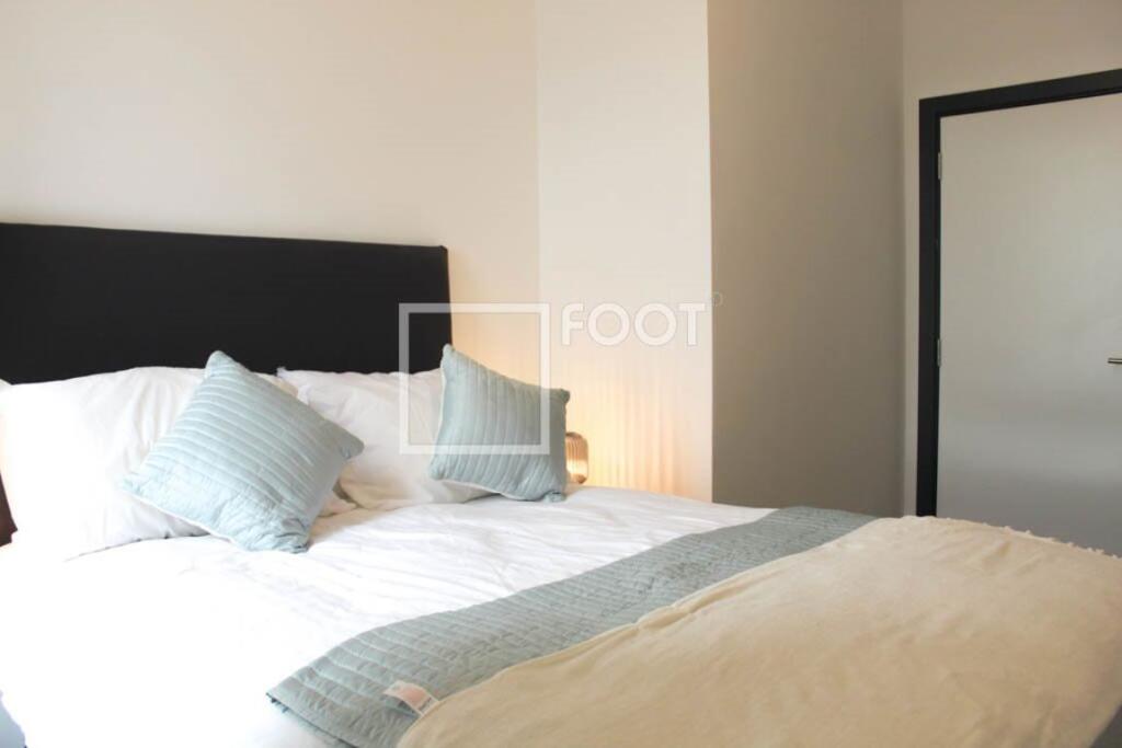 Additional image 9 of Luxury 1BR Apartment High Point-