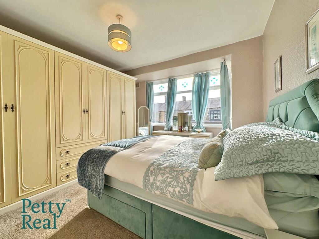 Additional image 6 of Selby Street, Colne