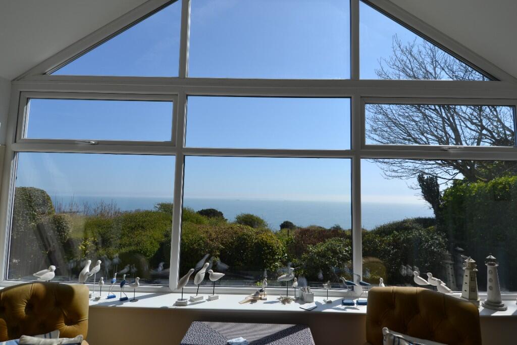 St Margaret's Bay photo 3