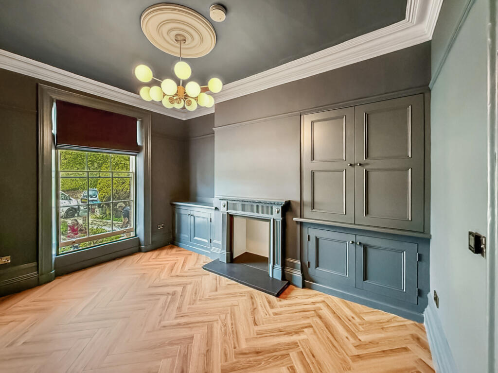 House in Warrington - View 2