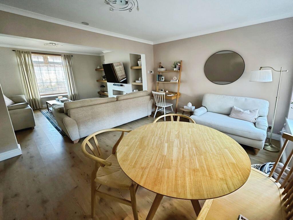 House in Newcastle upon Tyne, Newbiggin by the Sea - View 5