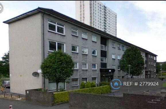 Main image of property: Hmo Licensed - St. Mungo Avenue, Glasgow, G4
