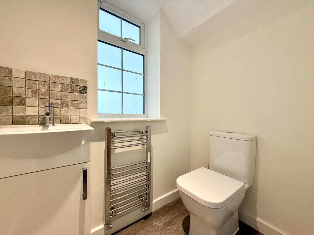 House in Bournemouth, Bournemouth, Christchurch and Poole - More