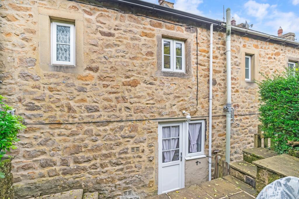 Additional image 18 of North View, Lothersdale, BD20