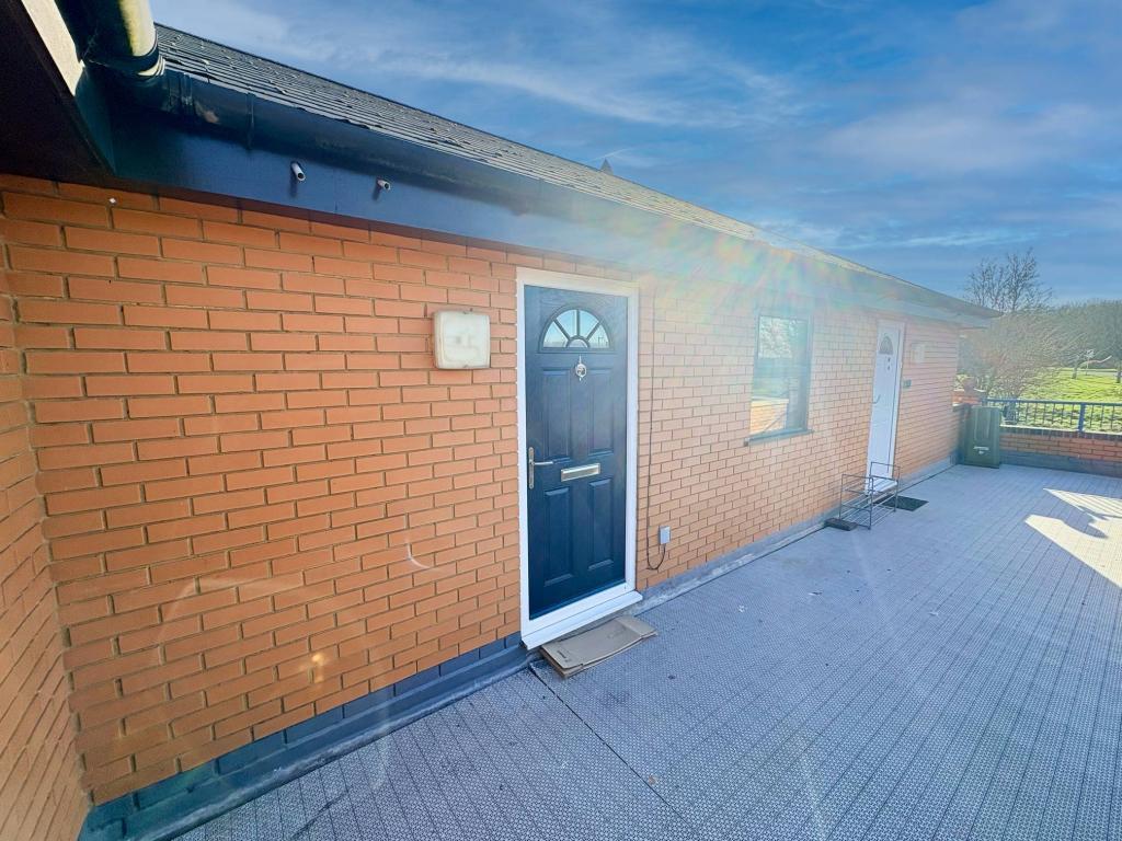 Main image of property: Winfold Lane, Emerson Valley