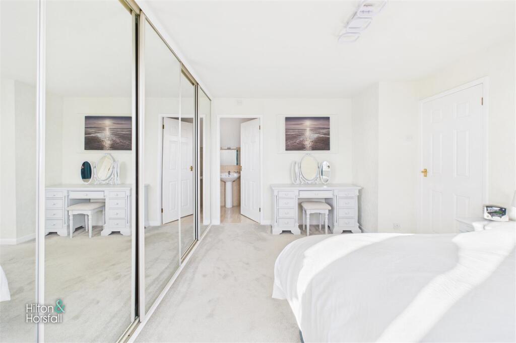 Additional image 15 of Whittycroft Drive, Barrowford