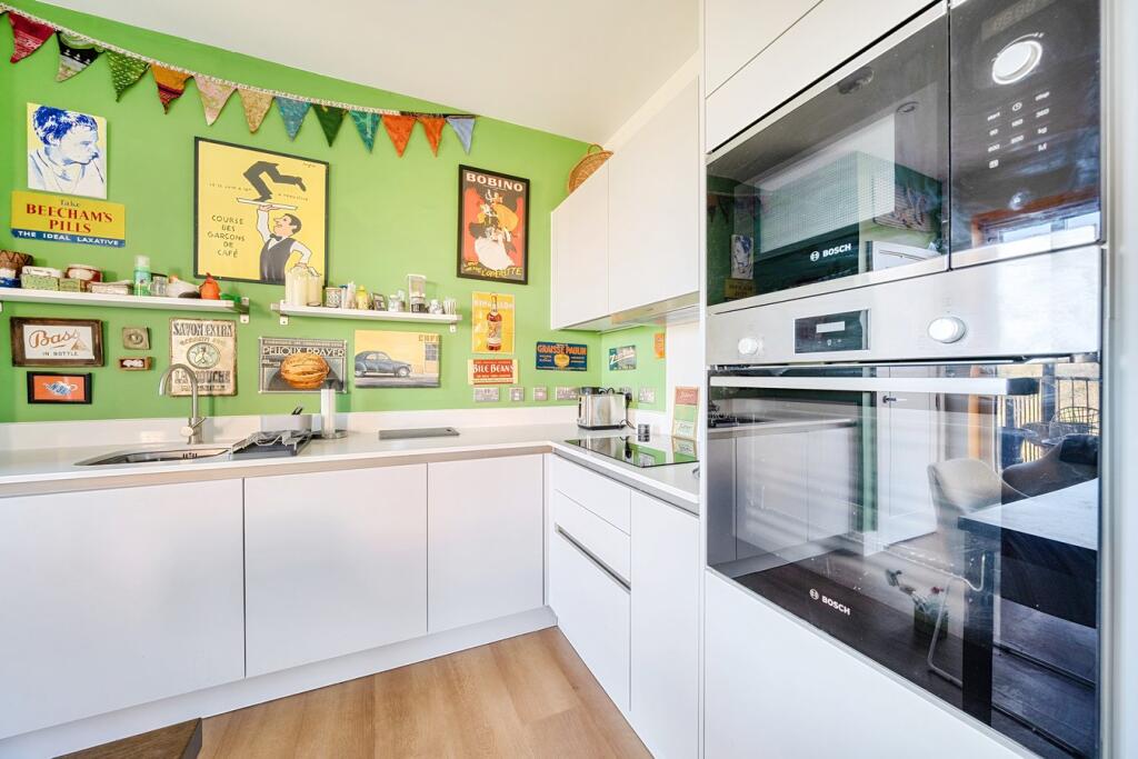 Additional image 10 of  1 Writers Close, Frome, BA11