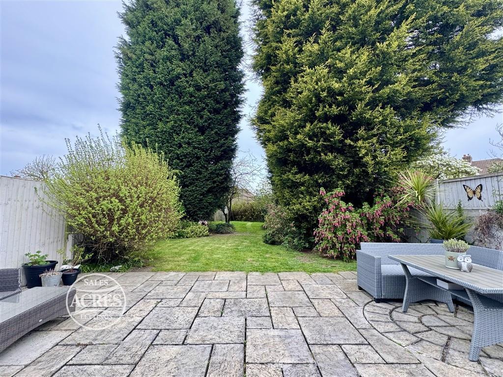 Additional image 25 of Frankburn Road, Streetly, Sutton Coldfield