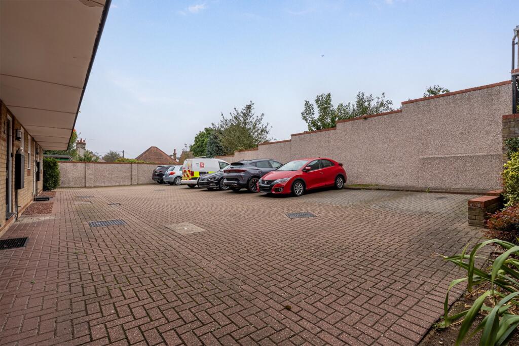 Property photo 10