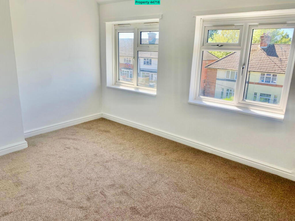 Additional image 4 of Dormington Road, Birmingham, B44 9LG