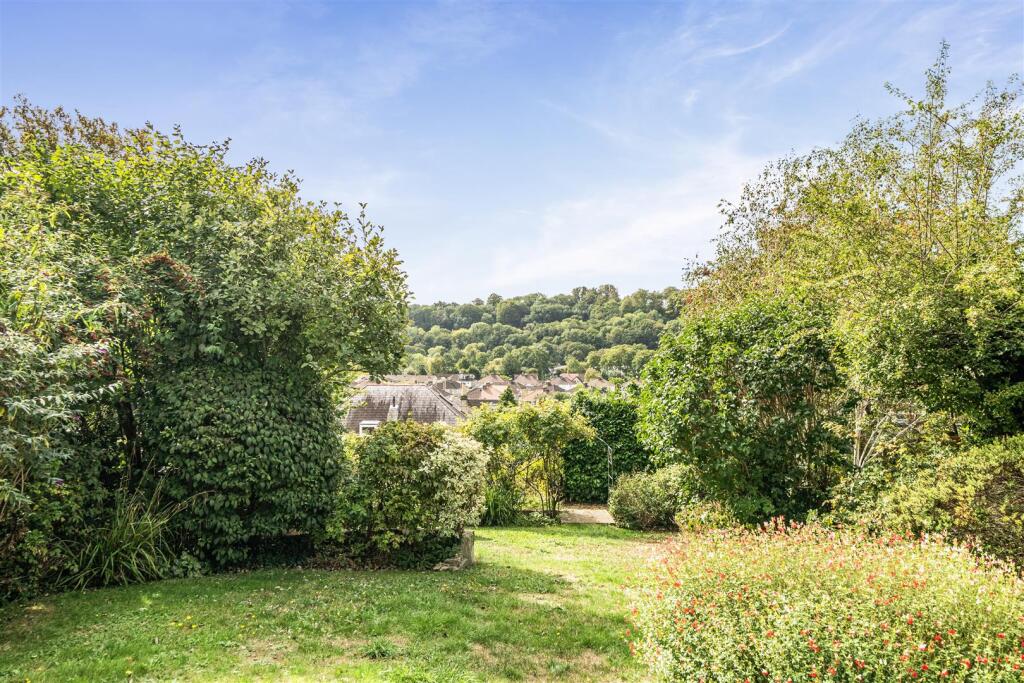 Newbridge Hill, Bath photo 3