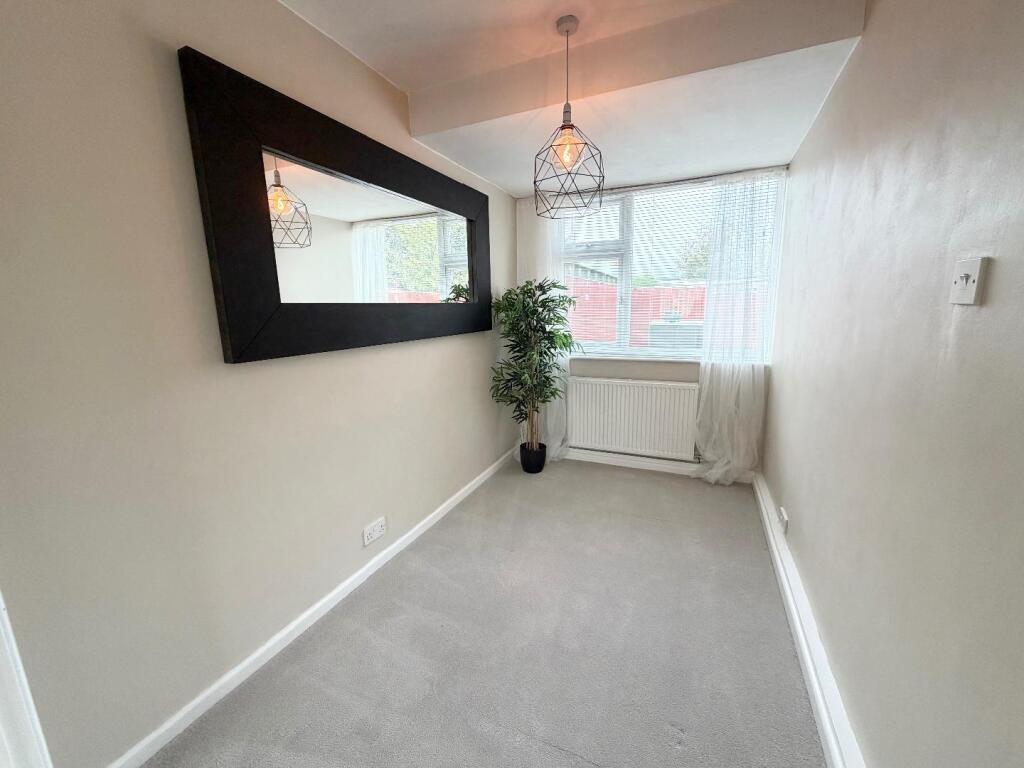 House in Thornaby-on-Tees, Thornaby - View 4