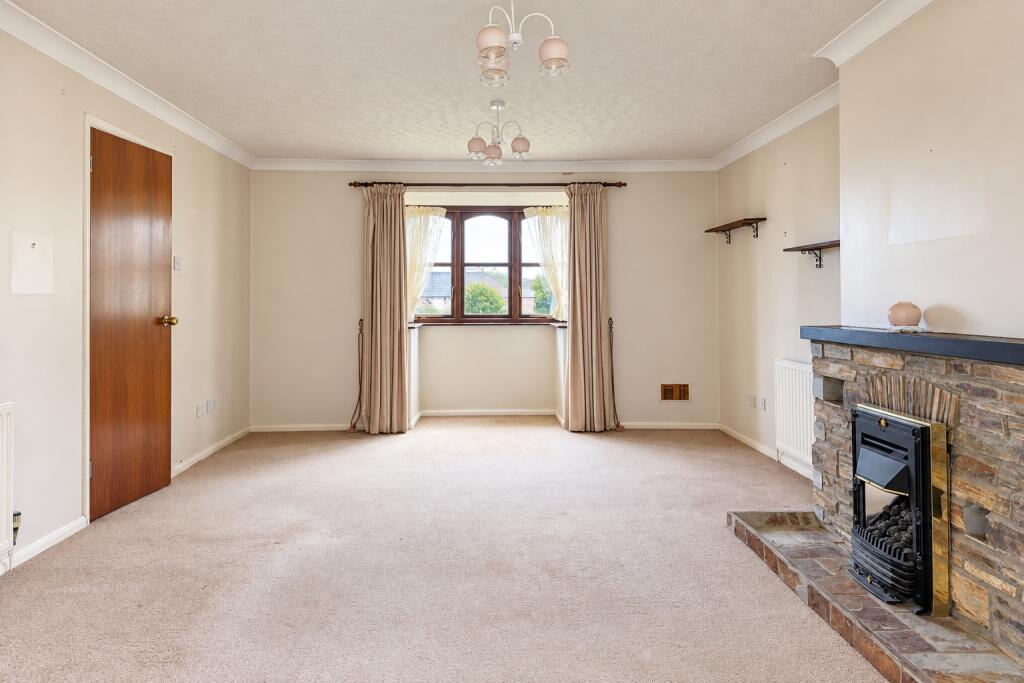 House in Padstow, Cornwall - View 4