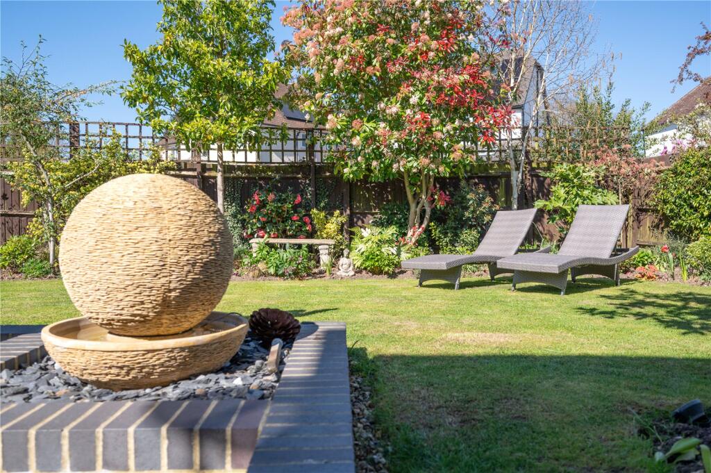 Additional image 7 of Watford Road, St. Albans, Hertfordshire