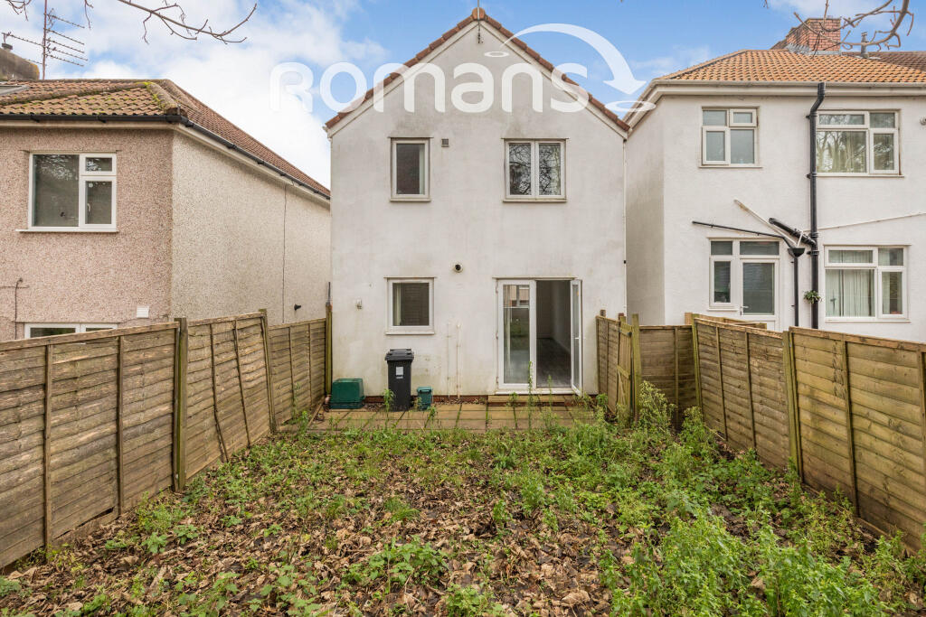 Property photo 6
