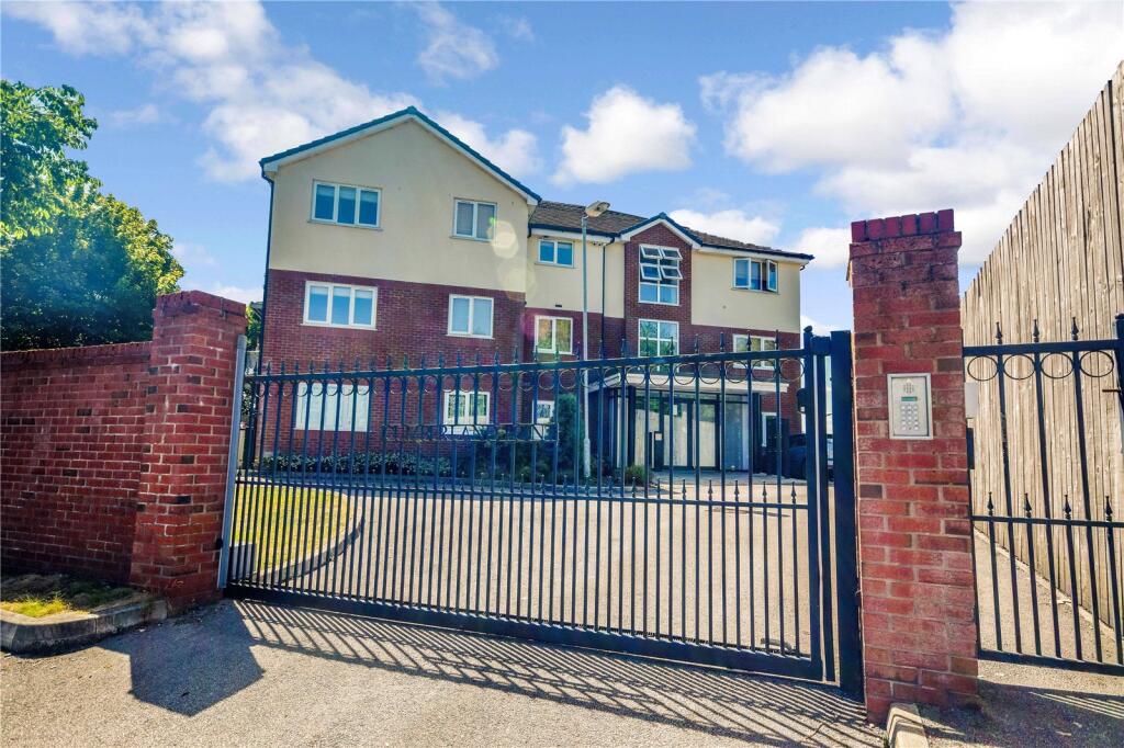 Property photo 8