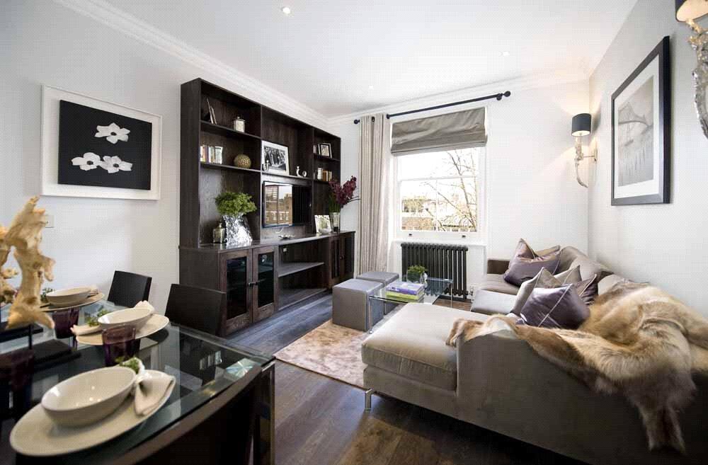 Main image of property: Sloane Gardens,
Sloane Square, SW1W