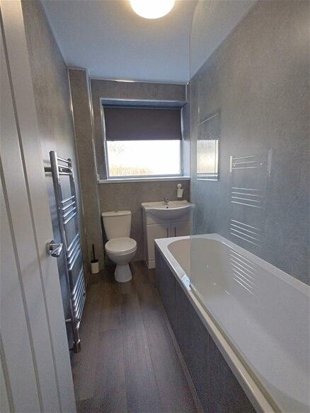 Additional image 10 of Marlpit Lane, Four Oaks, Sutton Coldfield, B75