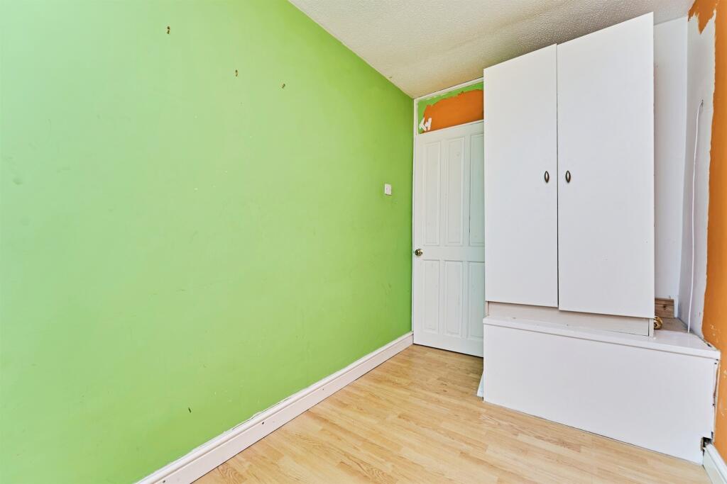 Additional image 15 of Tame Street, West Bromwich