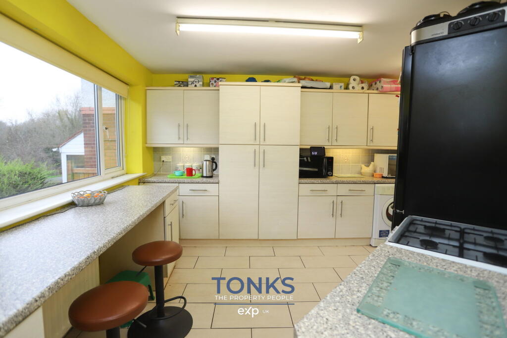 Additional image 9 of Broadmoor Avenue, Smethwick, B67 6JU