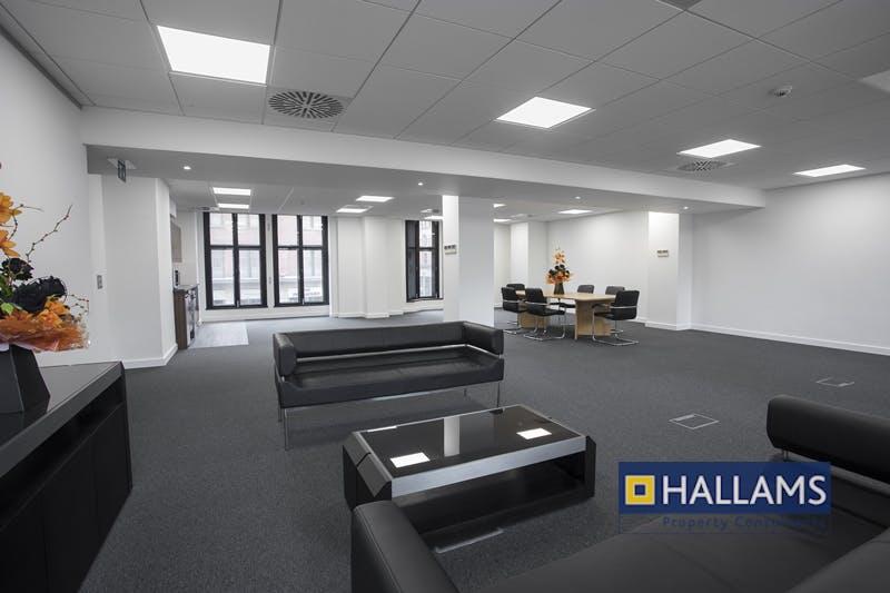 Oxford-Court-Communal-area-5.jpg
