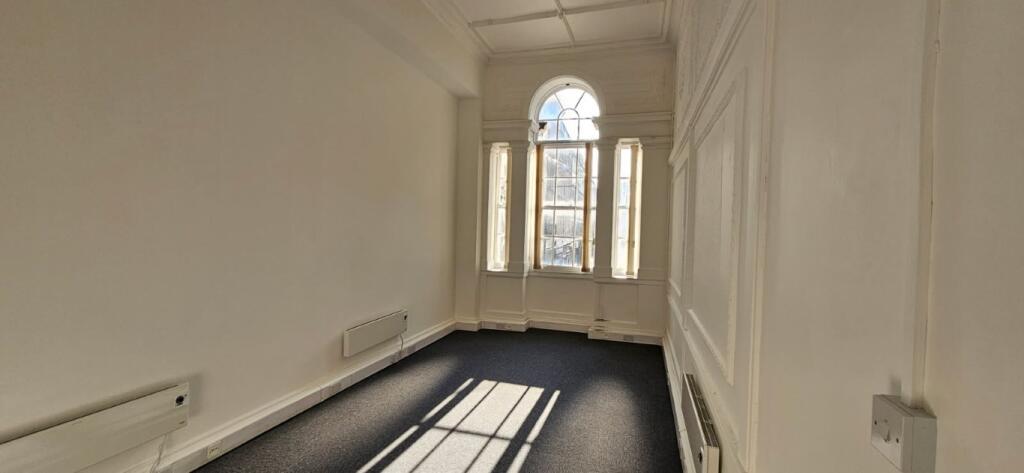 38 Cornmarket