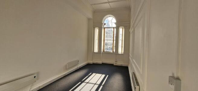38 Cornmarket
