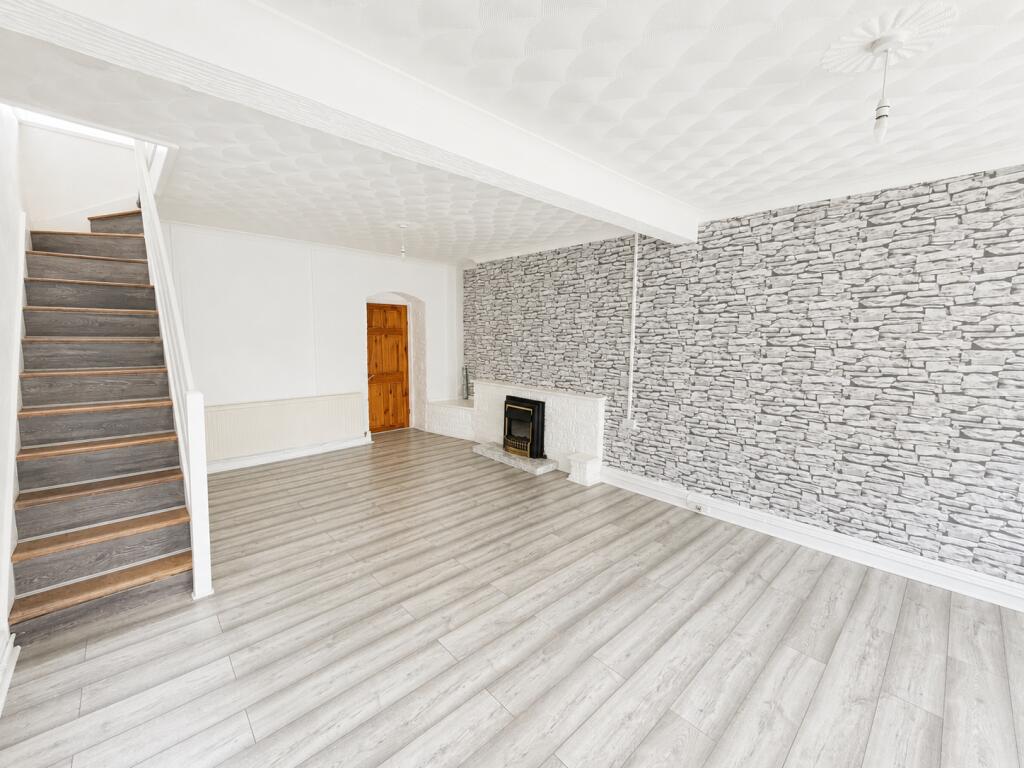 House in Bargoed, Caerphilly - View 5