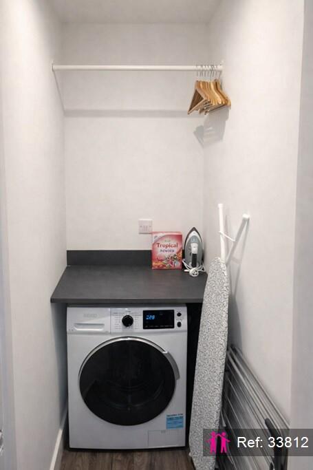 Additional image 9 of Southcote Road, Bournemouth