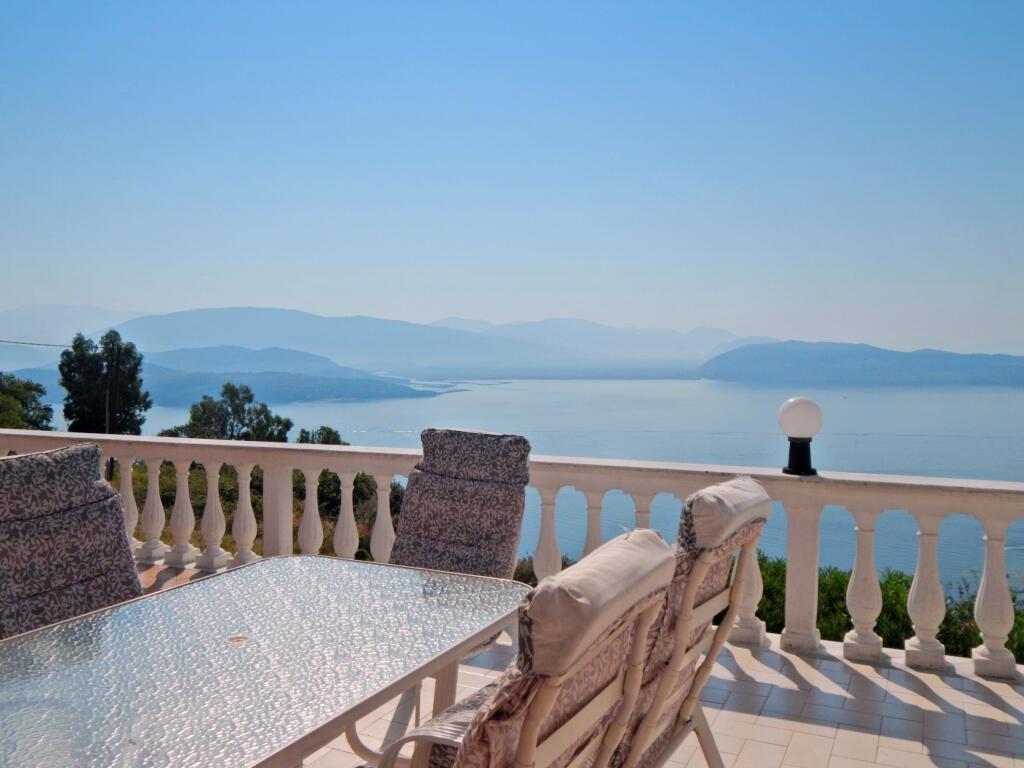 Main image of property: Ionian Islands, Corfu