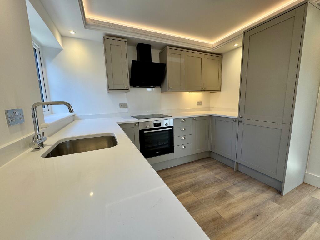 Main image of property: Canon Street, TAUNTON