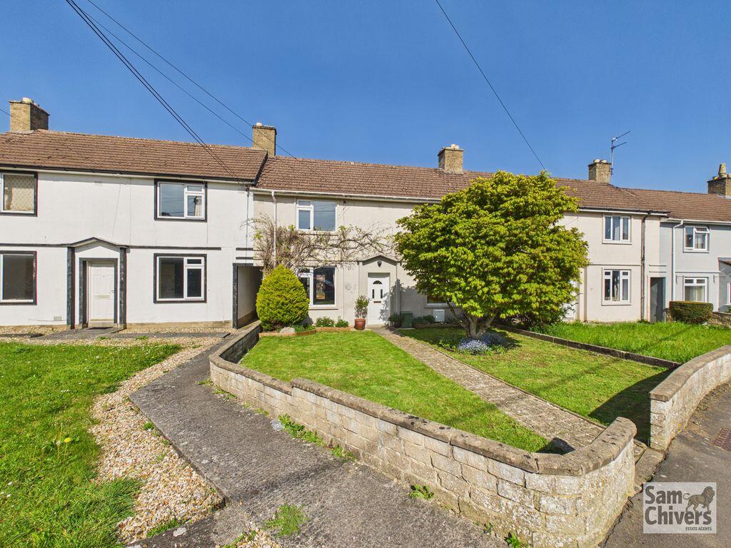 Main image of property: Elm Tree Avenue, Westfield 