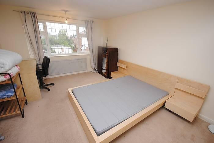 House in Leicester - View 3