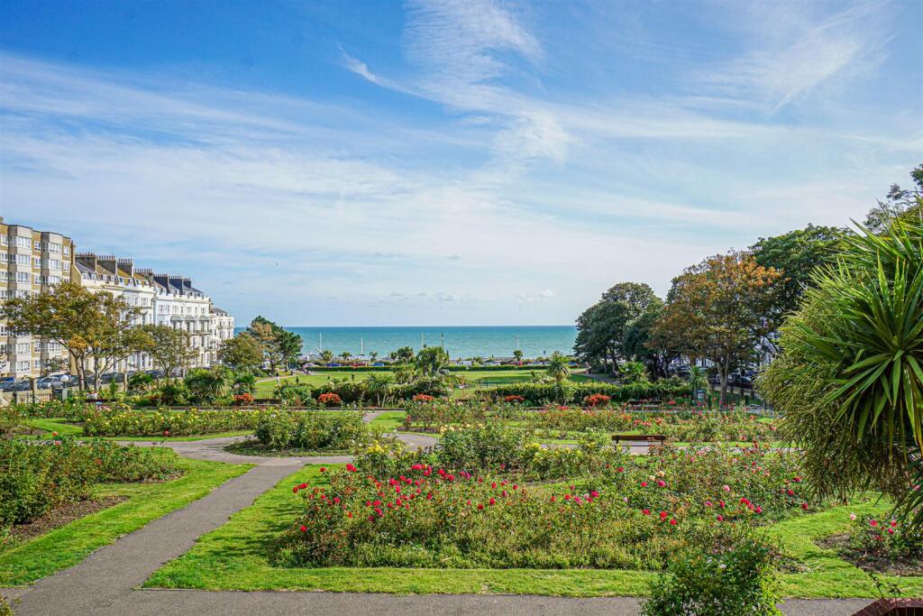 Main image of property: Terrace Road, St. Leonards-On-Sea