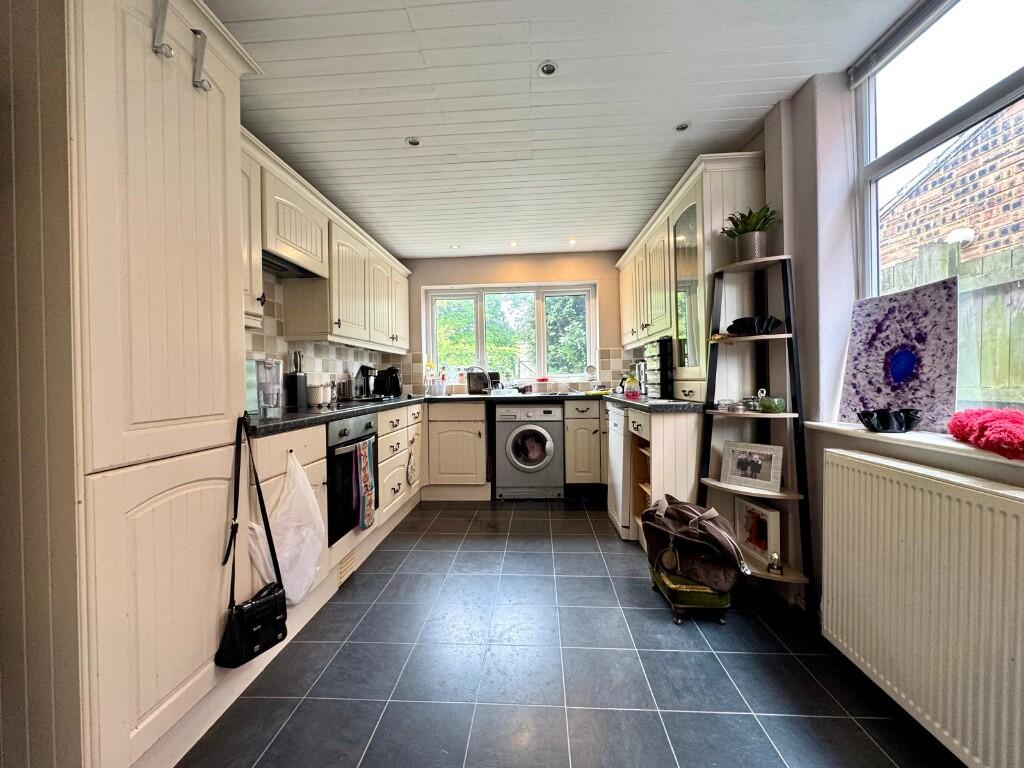 Ripon Road, Redcar, North Yorkshire, TS10 photo 3