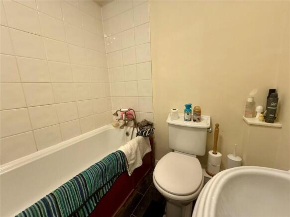 Picture 18