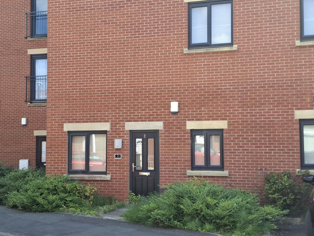 Main image of property: Elmwood House, Gillibrand Walks, Chorley, Lancashire