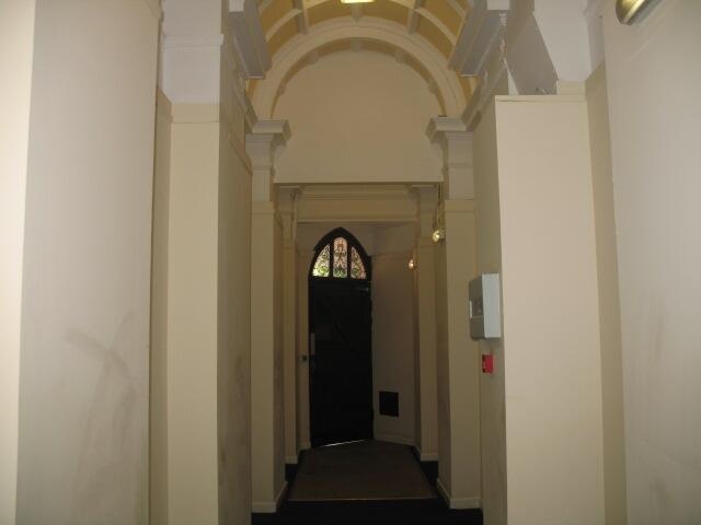 Apartment in Southampton - View 5