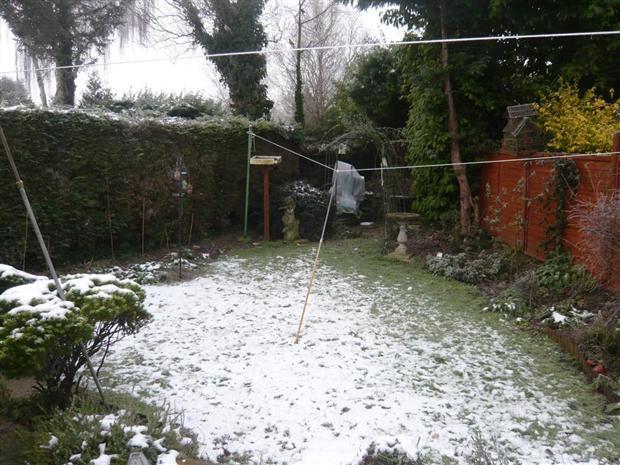 Photo of the property