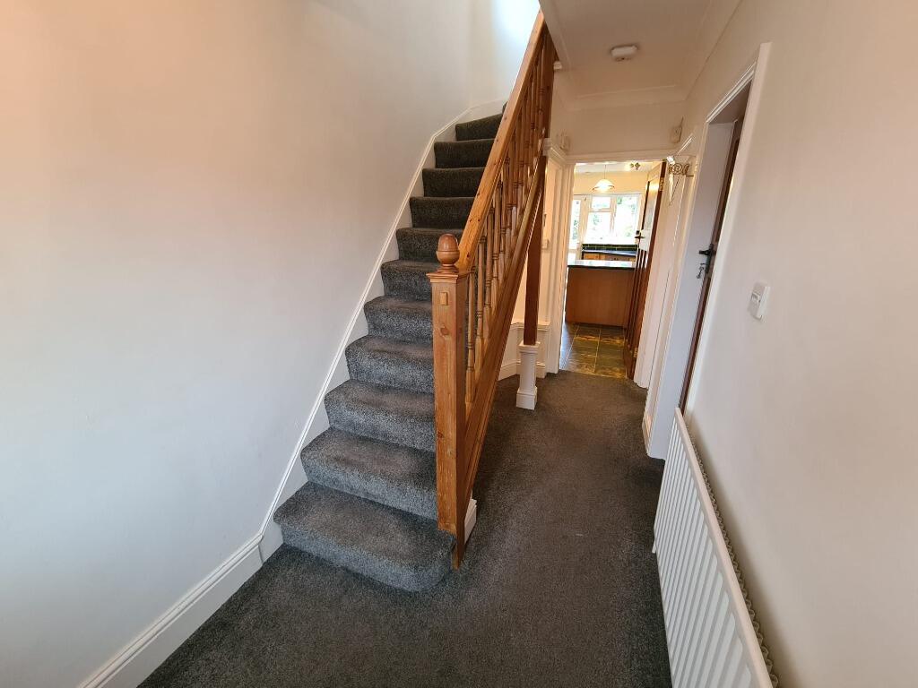 Additional image 5 of Clarence Road, Four Oaks, Sutton Coldfield, B74