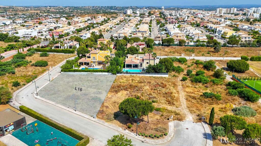 Main image of property: Algarve, Lagos