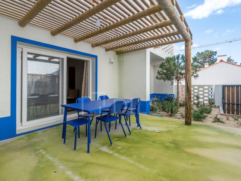 Main image of property: Setúbal, Carvalhal