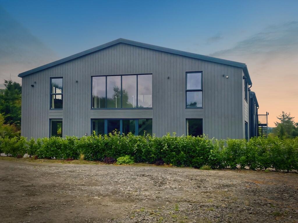 Main image of property: Lanchester, Lizards Farm, DH7