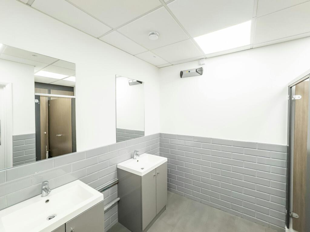 Unit C Boundary Park_154.jpg