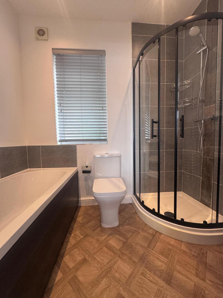 Main image of property: Balne Lane, Wakefield, WF2