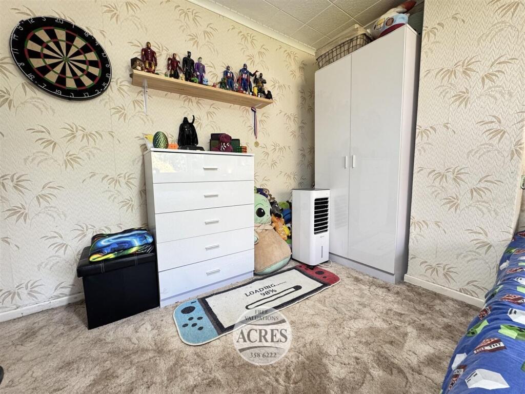 Additional image 20 of Ferndale Avenue, Great Barr, Birmingham